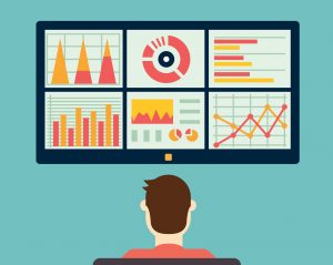 Why you should invest in media monitoring