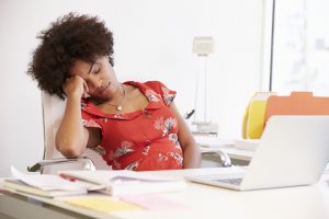 Research: WFH employees feel pressured to ‘over-perform’