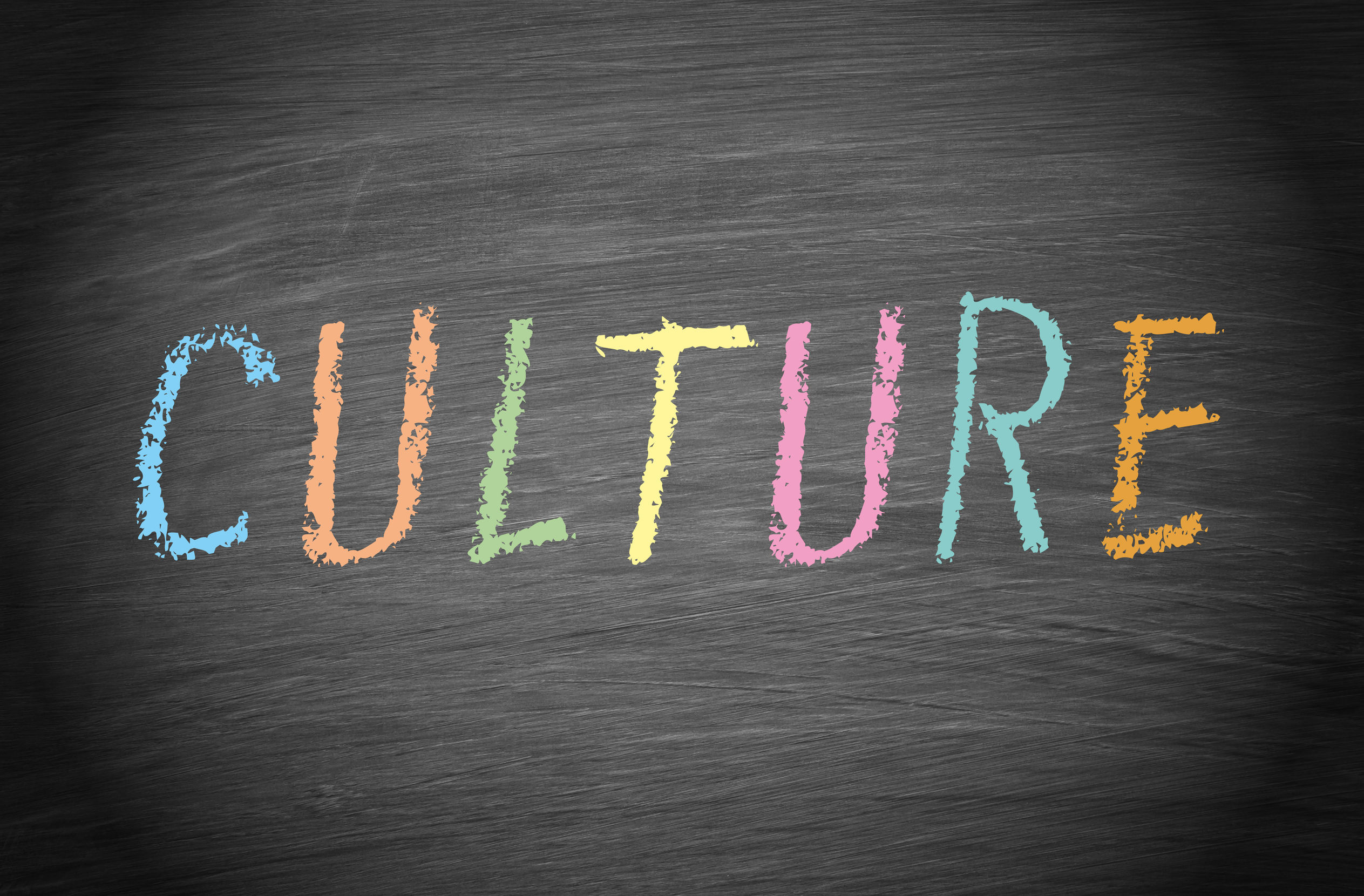 save-culture-during-COVID-comms