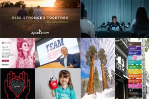 ESPN, Discovery Education, Ketchum among the winners in Corporate Social Responsibility awards