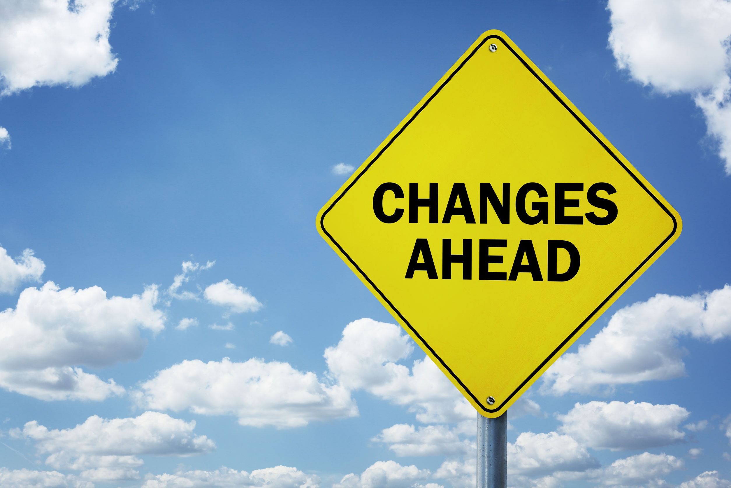Changes-ahead-in-comms-PR