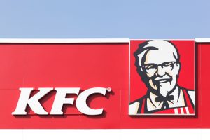 KFC suspends ‘finger lickin’ good’ during COVID-19, McDonald’s introduces Spicy Chicken McNuggets, and personalized email pitches net 83% positive replies