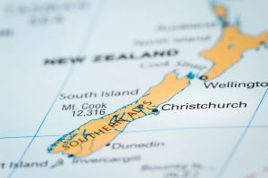 What can be learned from New Zealand’s return to work