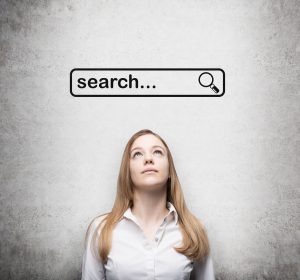 A PR pro’s guide to search engine strategy