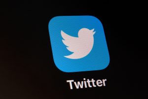 NPR says goodbye to Twitter, Gwenyth Paltrow creates a trend  