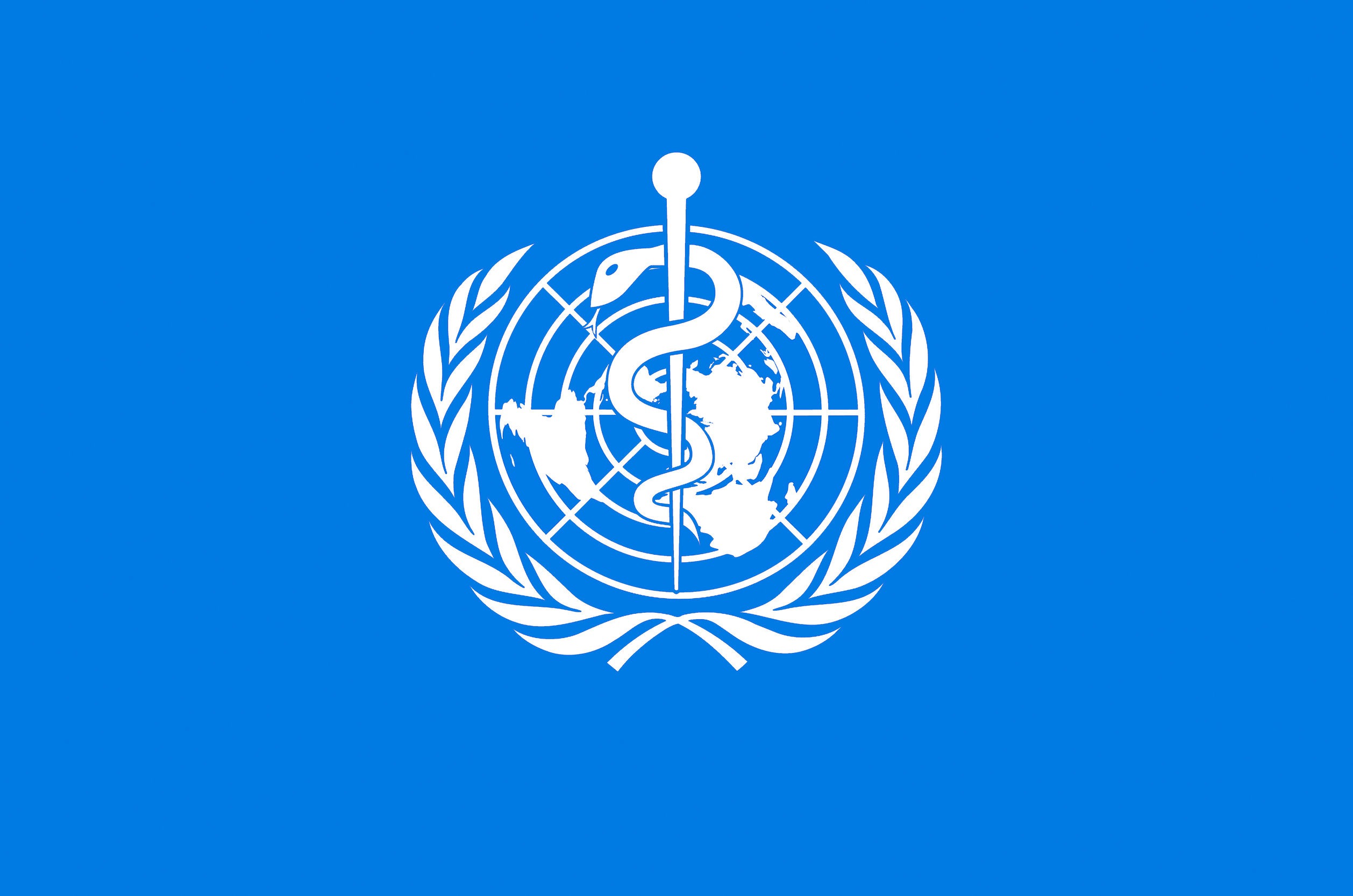 World-Health-Organization-COVID-19_reputation-crisis