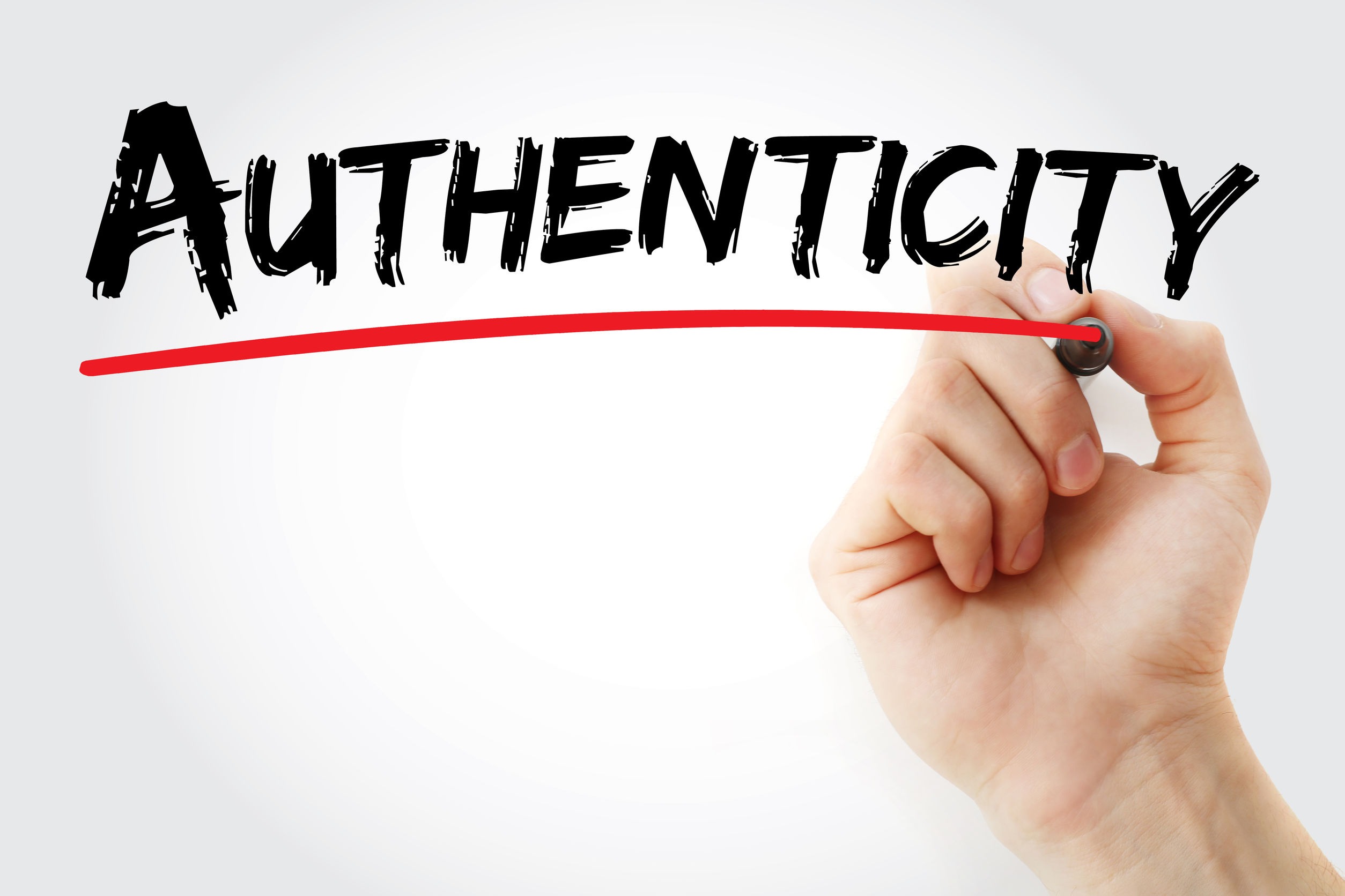 authenticity-tips-inside-out-comms