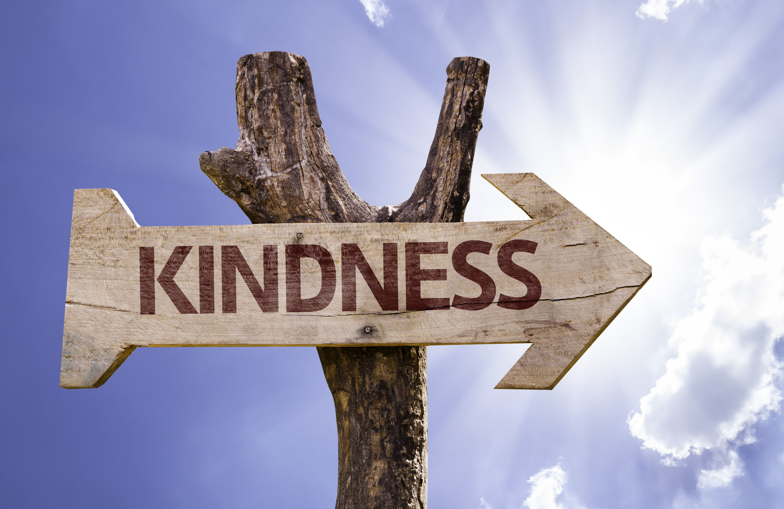 kindness-workplace-wellness-tips