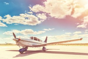 7 things PR pros can learn from airplane pilots