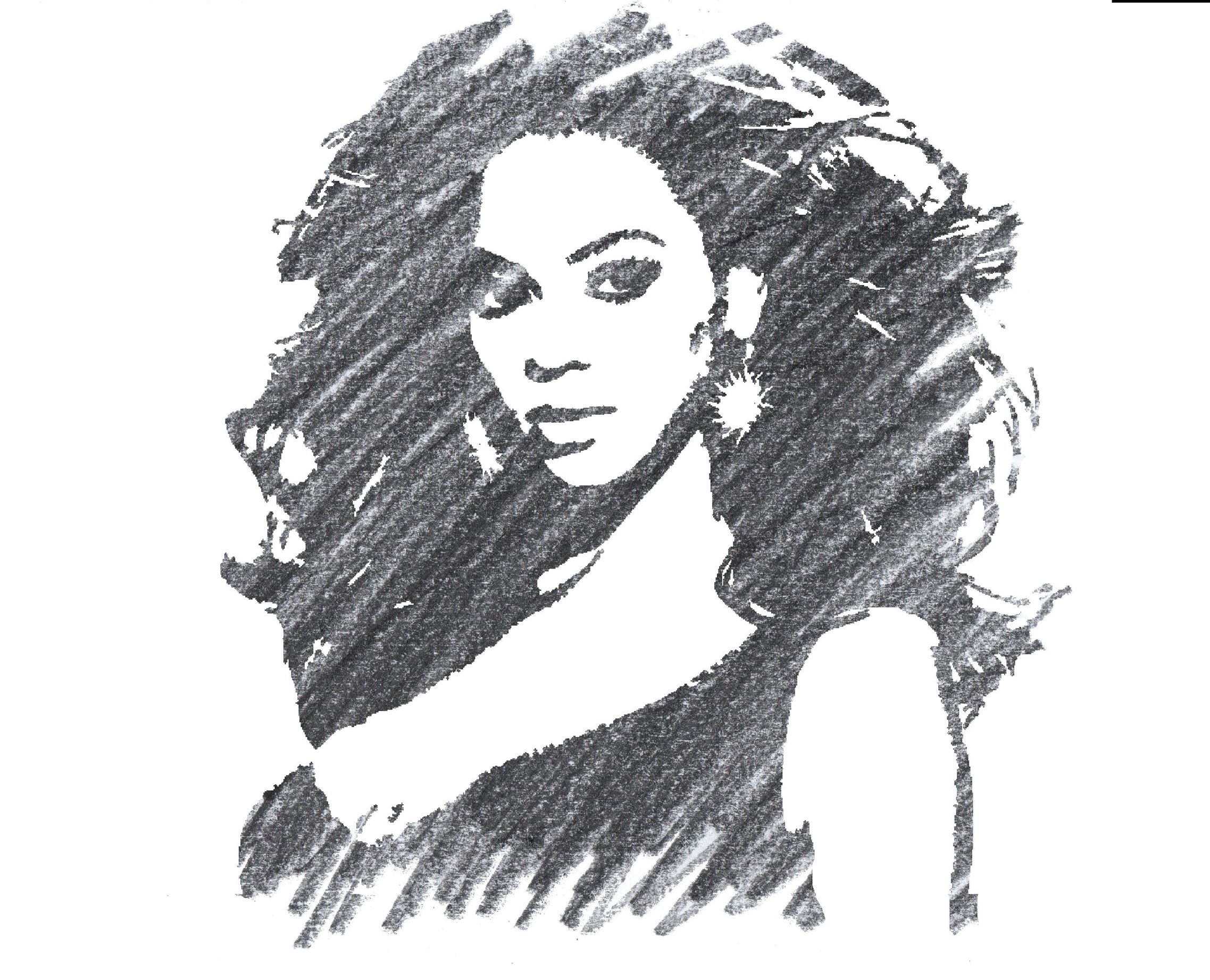 stroytelling-lessons-Beyonce-visual-album
