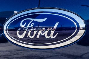 Ford to cut 1,000 jobs, Verizon to hire nearly 1,000 WFH employees, and Twitter rolls out ‘Quote Tweet’ feature