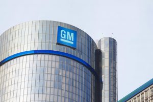 GM and Honda announce partnership, T-Mobile launches #Project10Million, and McDonald’s offers ‘Travis Scott’ meal