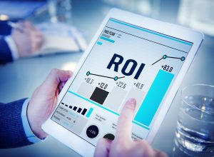 How to track wellness initiatives’ ROI