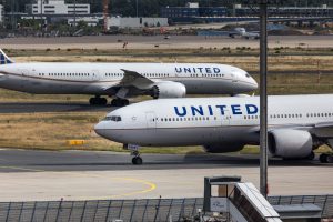 United Airlines to furlough 16,000 employees, Walmart creates virtual toy focus groups, and Facebook to block political ads the week before presidential elections