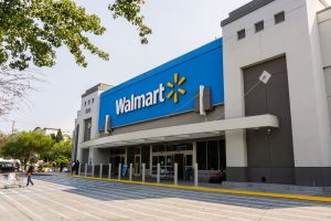 Walmart raises wages for 165,000 employees, Raytheon to cut 15,000 jobs, and TikTok banned from U.S. app stores