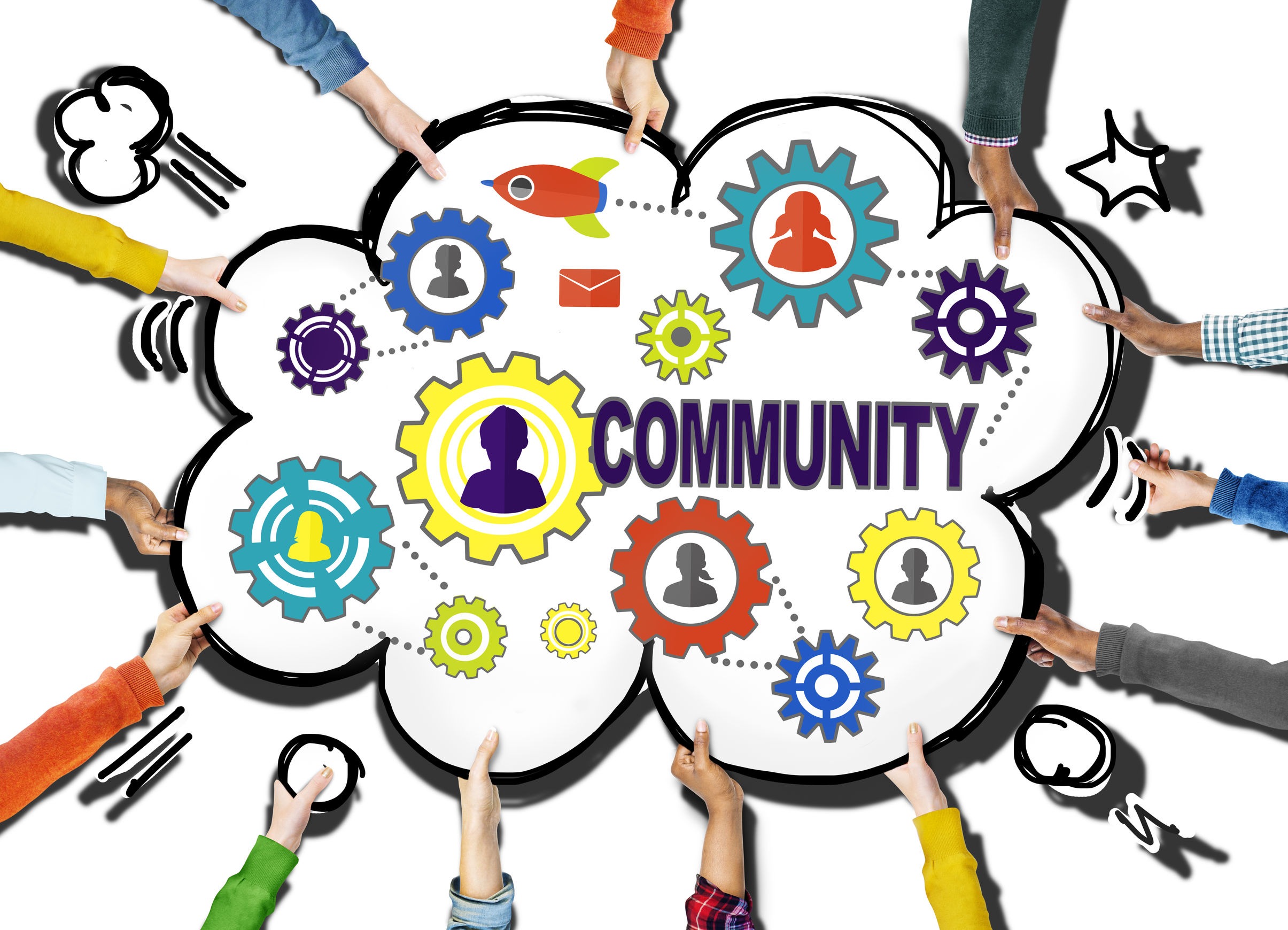 community-diversity-resource-owrk-groups