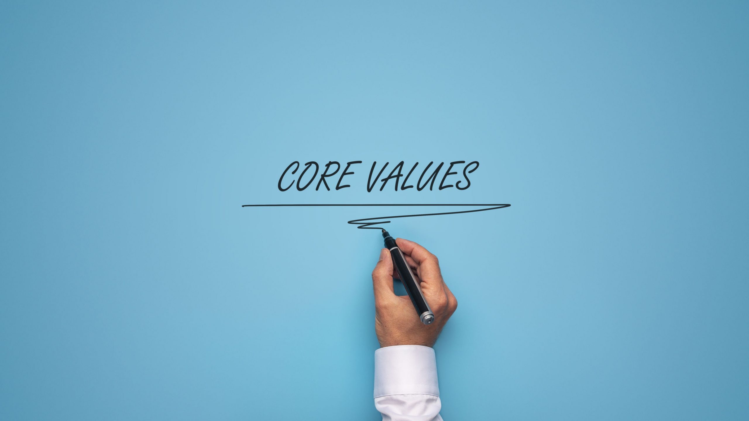 core-values-ethics-PR-students-weigh-in