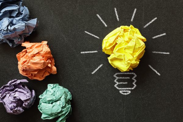 5 Ways To Foster Creativity In Your PR And Marketing Team - PR Daily