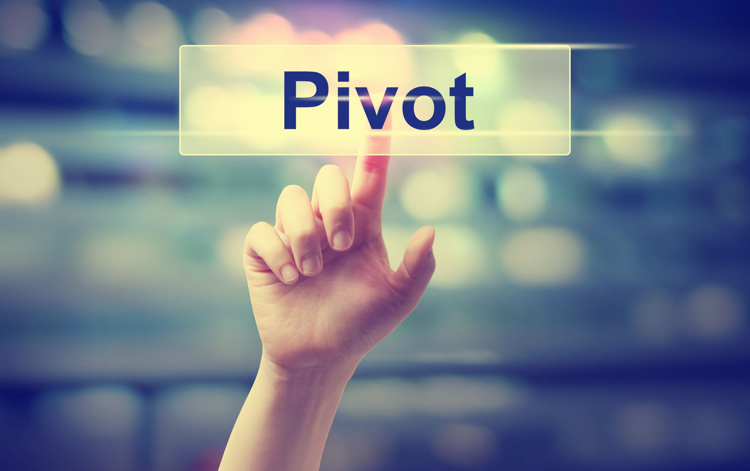 pivot-COVID-19-clever-examples