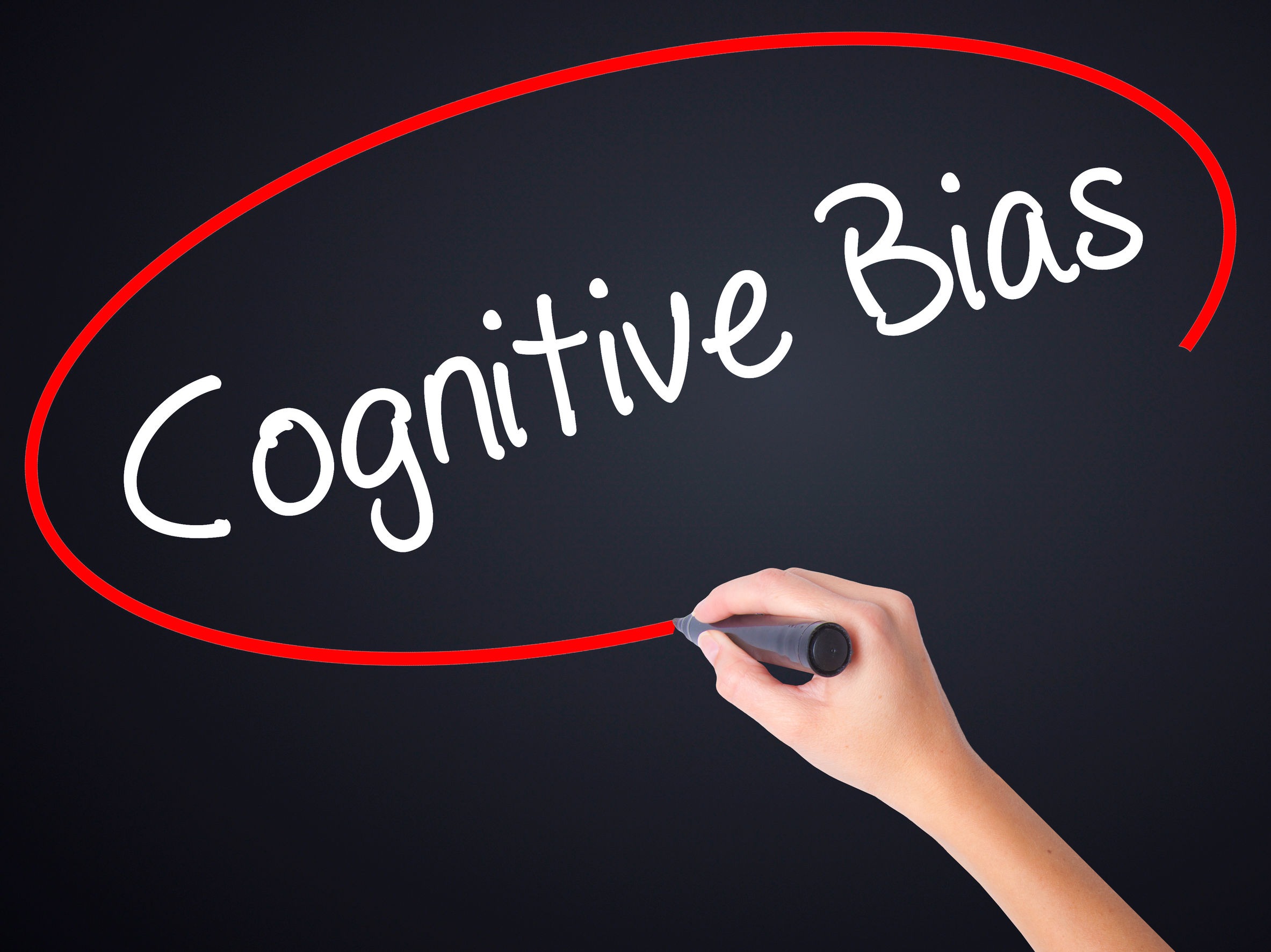 remove-cognitive-bias-Crisis-comms