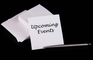 13 smart, affordable ways to promote events