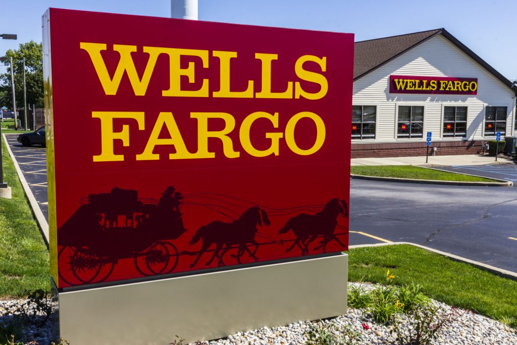 Wells Fargo defends hiring practices, YouTube changes ad, creator features and short-form video ranks No. 1 for social media engagement
