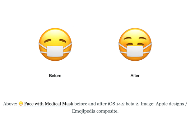 ATTEmoji-Facemask-HappyCHMENT DETAILS