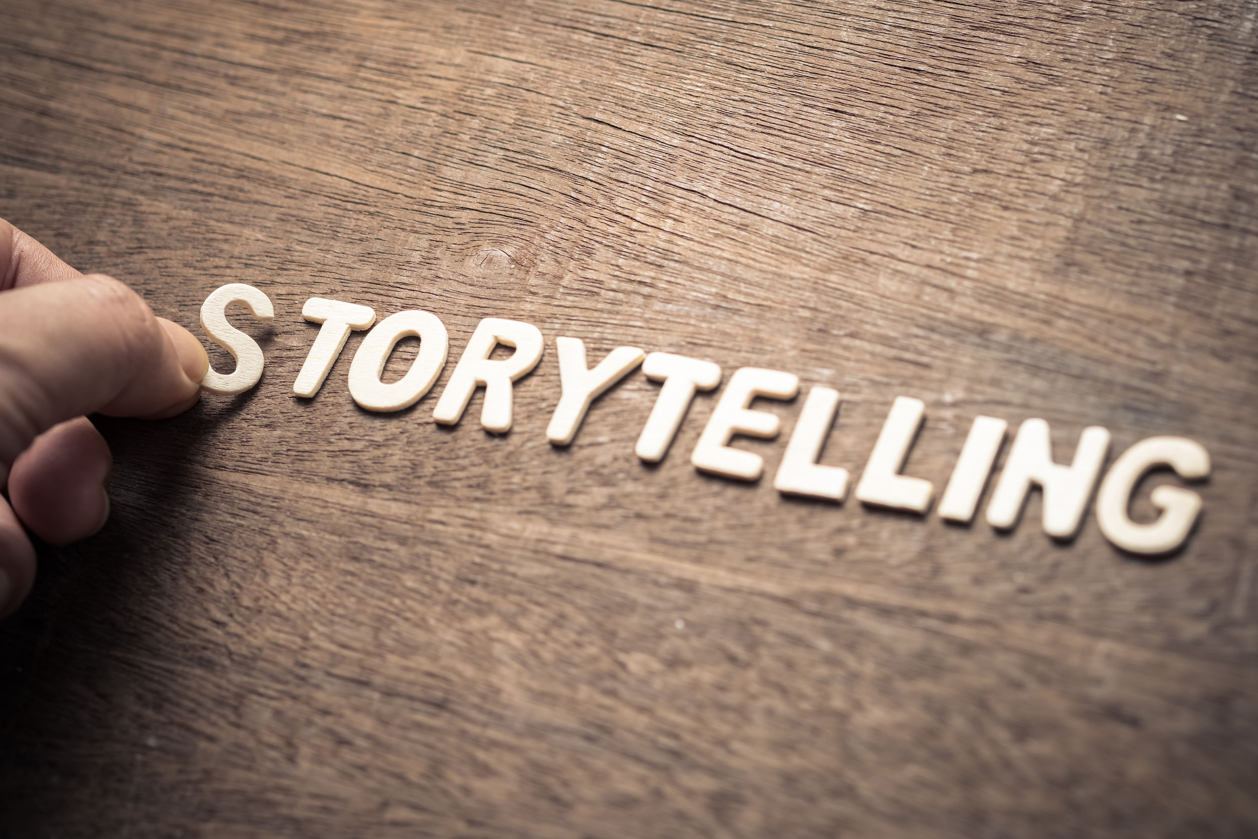 Brand-storytelling-report