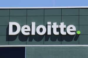 Deloitte closes UK offices in remote work shift, AMC Theaters highlight safety, and 31% of PR agencies see social media as top revenue driver