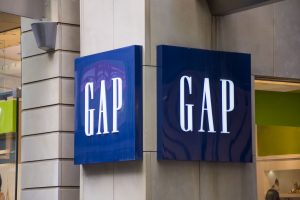 Gap to shut 350 stores by 2024, Burger King tests resuable packaging, and Girl Scouts chapter launches ‘anti-racism’ patch