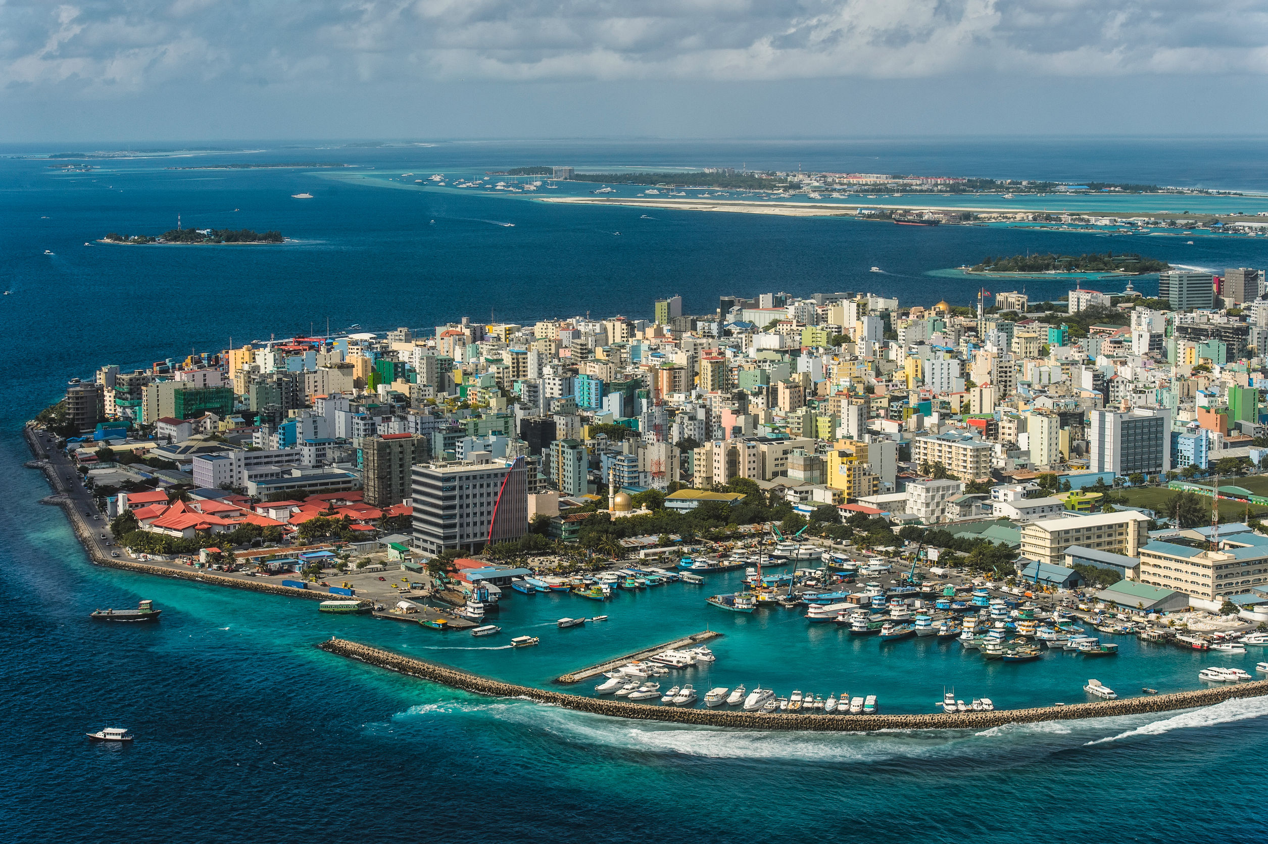 Maldives-capital-PR-how-we-did-it