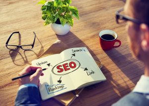 How to write great content that ranks for SEO