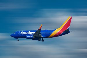 Southwest Airlines proposes pay cuts to avoid furloughs, new features for Instagram’s 10th birthday, and Eskimo Pie renamed ‘Edy’s Pie’