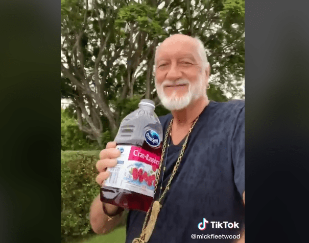 Ocean Spray skates into viral TikTok trend, Microsoft and Wells Fargo defend DE&I commitments, and Petco stops selling ‘shock’ collars