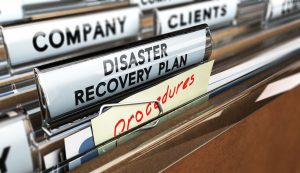 Why you must prepare for crises beyond COVID-19