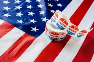 Should media relations wait during election season?