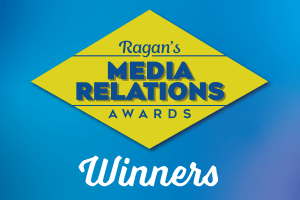 Announcing Ragan and PR Daily’s Media Relations Awards winners