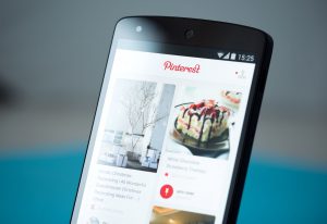 How to tap the power of Pinterest