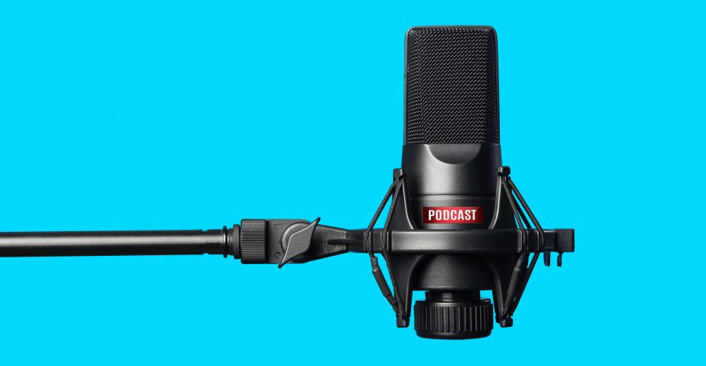 Podcast measurement essentials