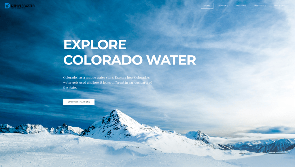 Colorado-Water-Intro-Page-1024x583-1