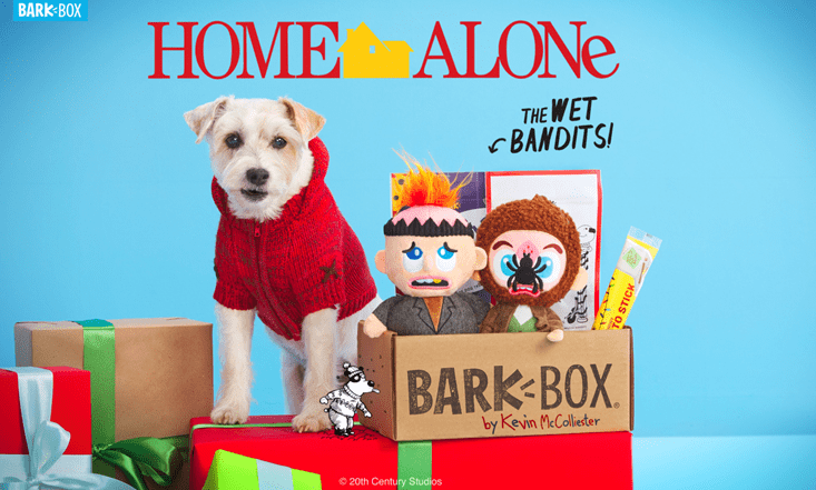 Home_Alone_BarkBox
