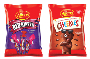 Nestlé renames ‘out of step’ candies, Instagram introduces marketing data settings as ‘Reels’ get ads, and Oreos goes gluten-free