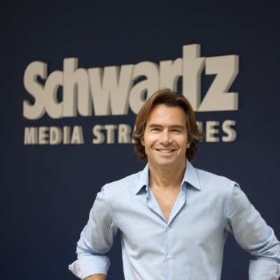 Tadd-Schwartz