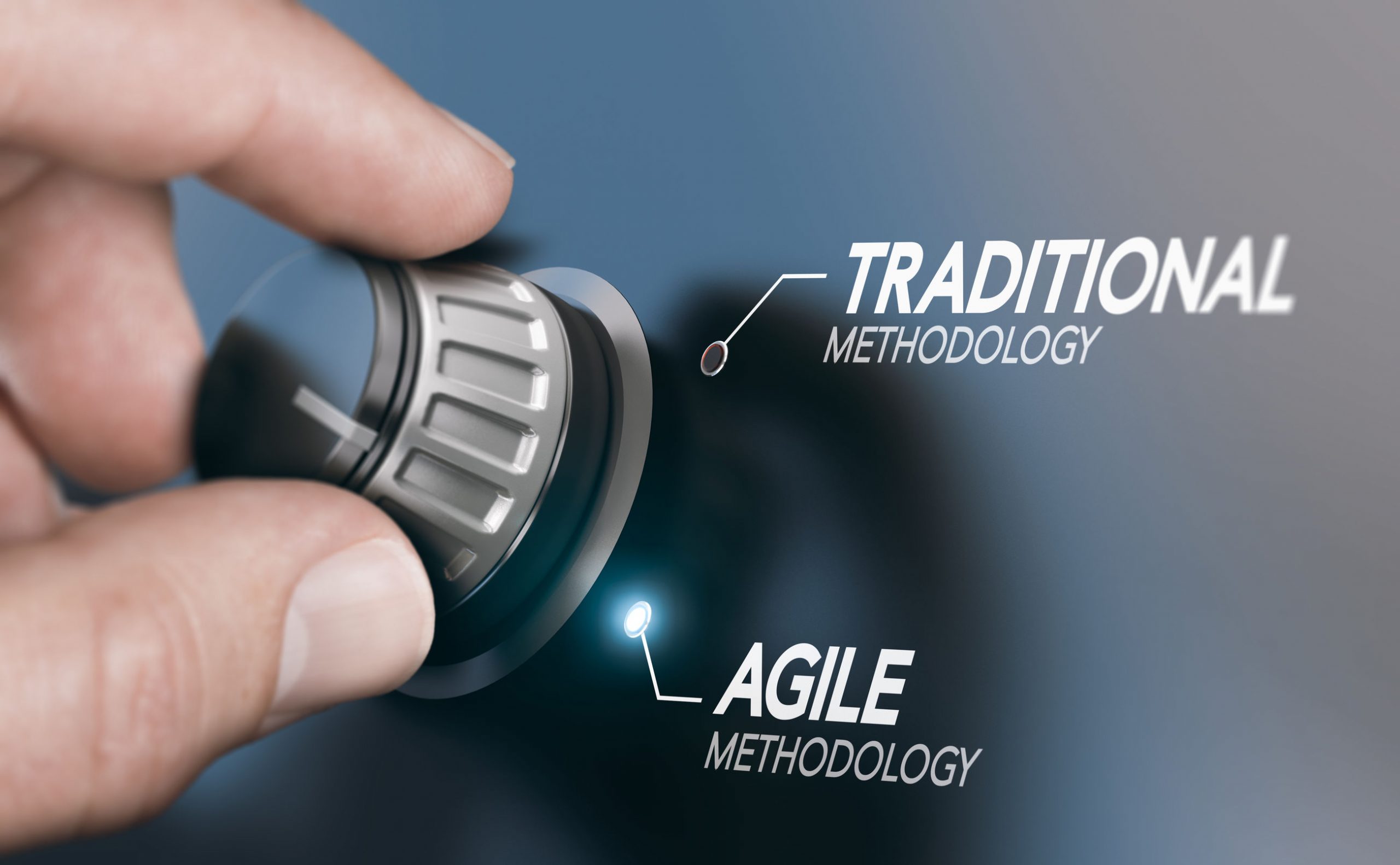 agile-methods-marketing