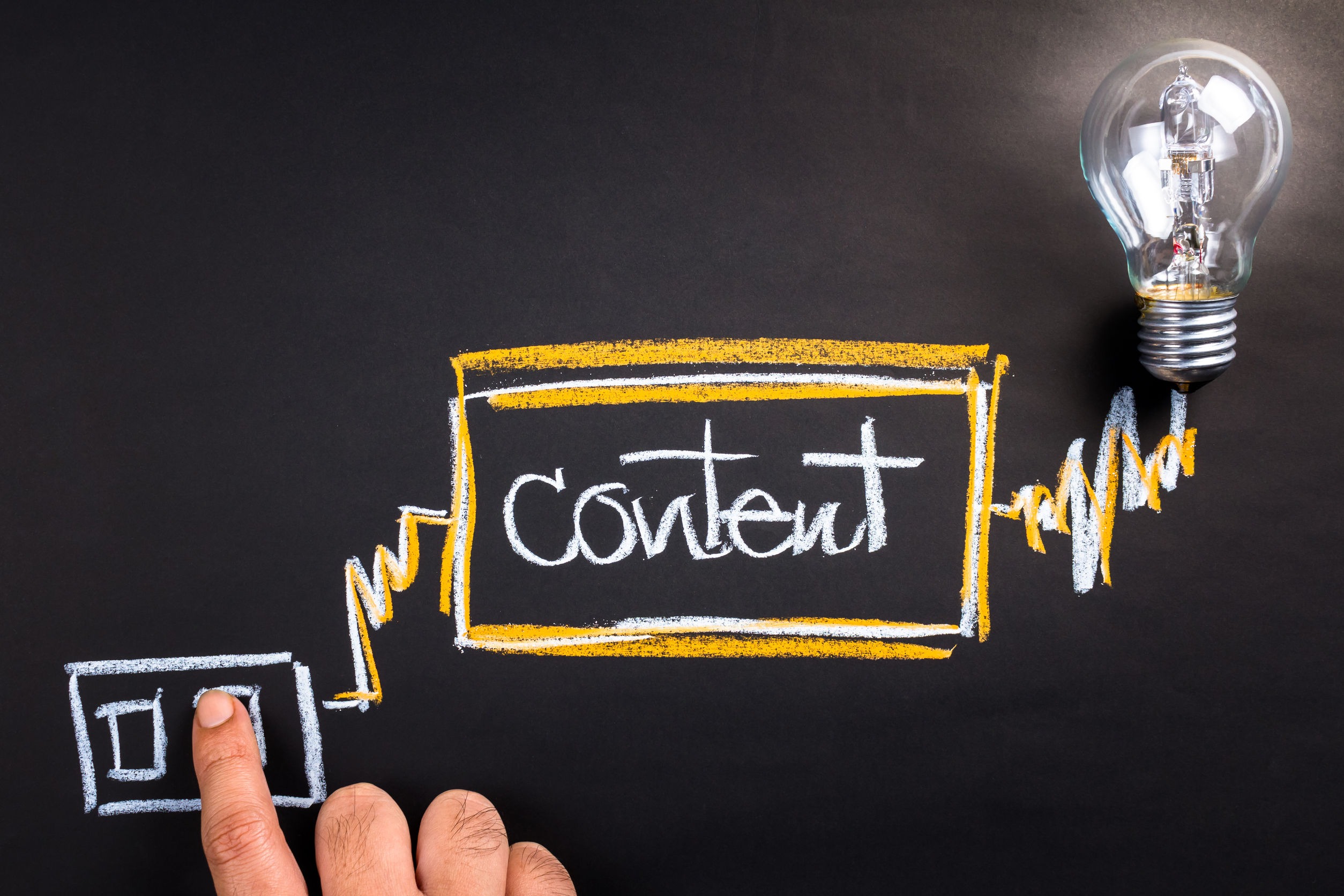 content-marketing-mistakes-avoid