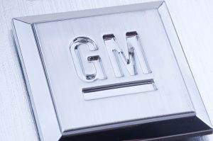 GM reverses on climate, Snapchat copies TikTok, and when to expect the COVID-19 crisis to end