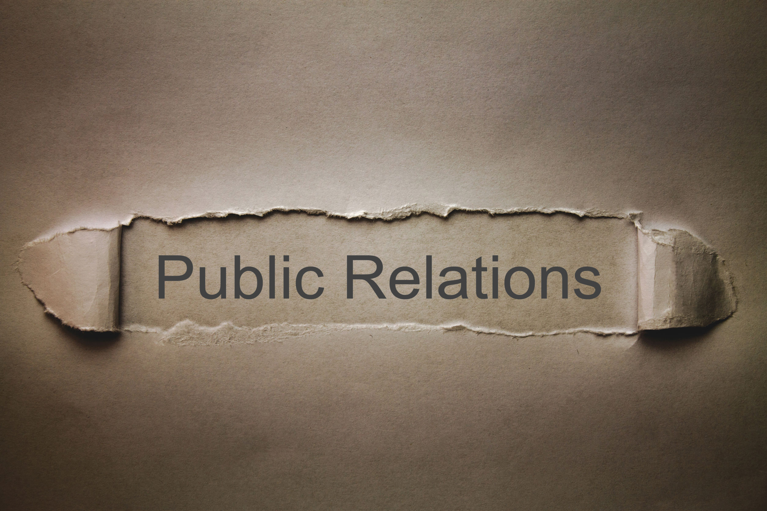 public-relations-scope-growing