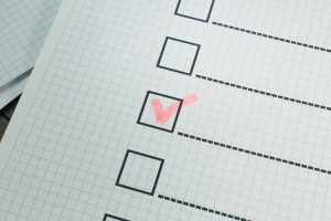 The best (and worst) employee survey questions