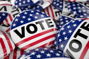 6 ways your organization can transcend politics and help get out the vote
