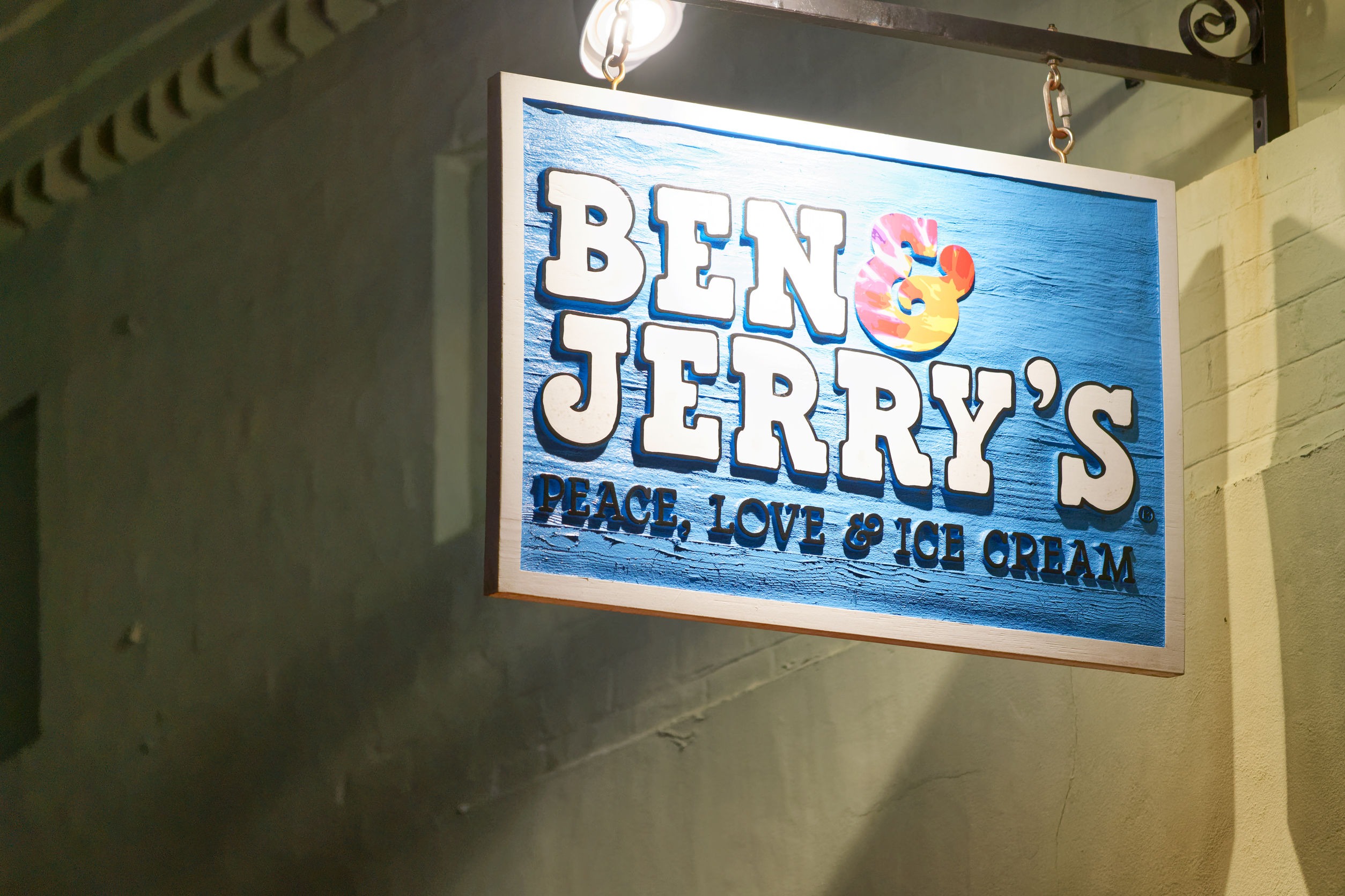 Ben-Jerry's_Kaepernick-Partnership